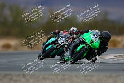 media/Jan-15-2022-CVMA (Sat) [[711e484971]]/Race 13 Supersport Open/